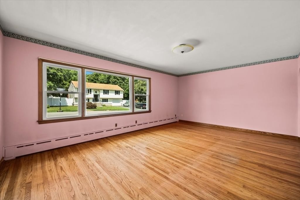 60 Sunhill Road, Taunton, MA Photo #11