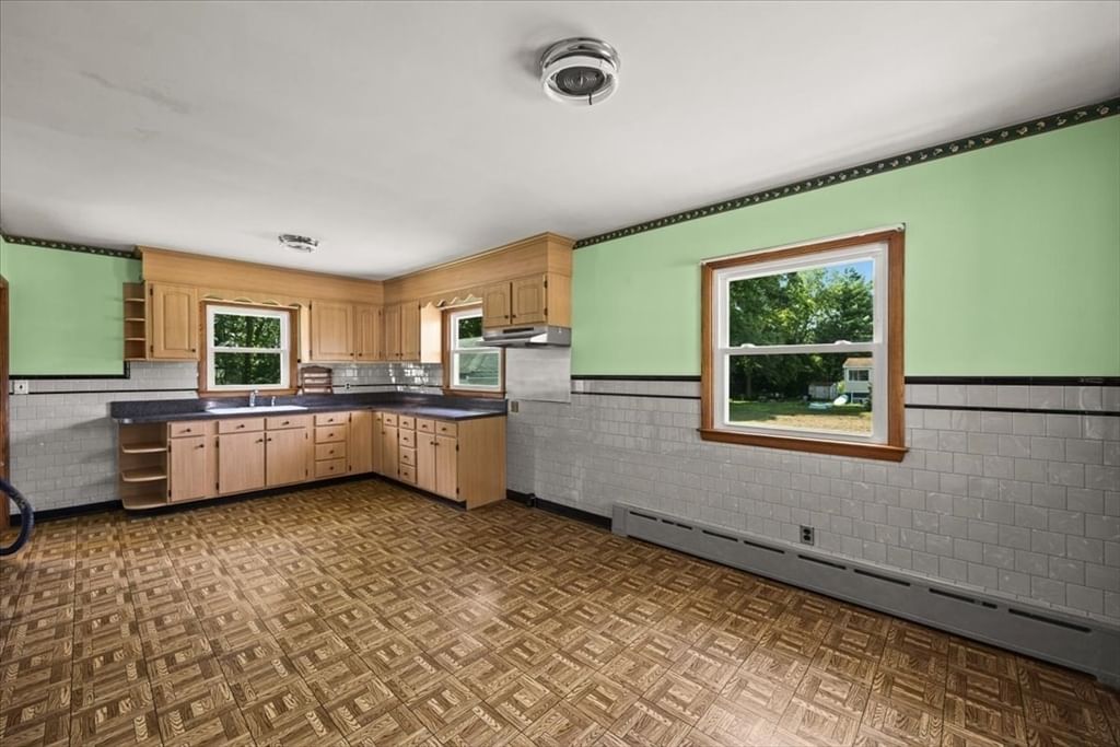 60 Sunhill Road, Taunton, MA Photo #14