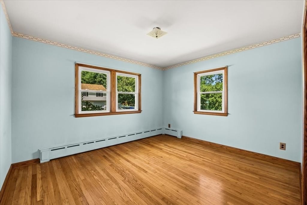 60 Sunhill Road, Taunton, MA Photo #22