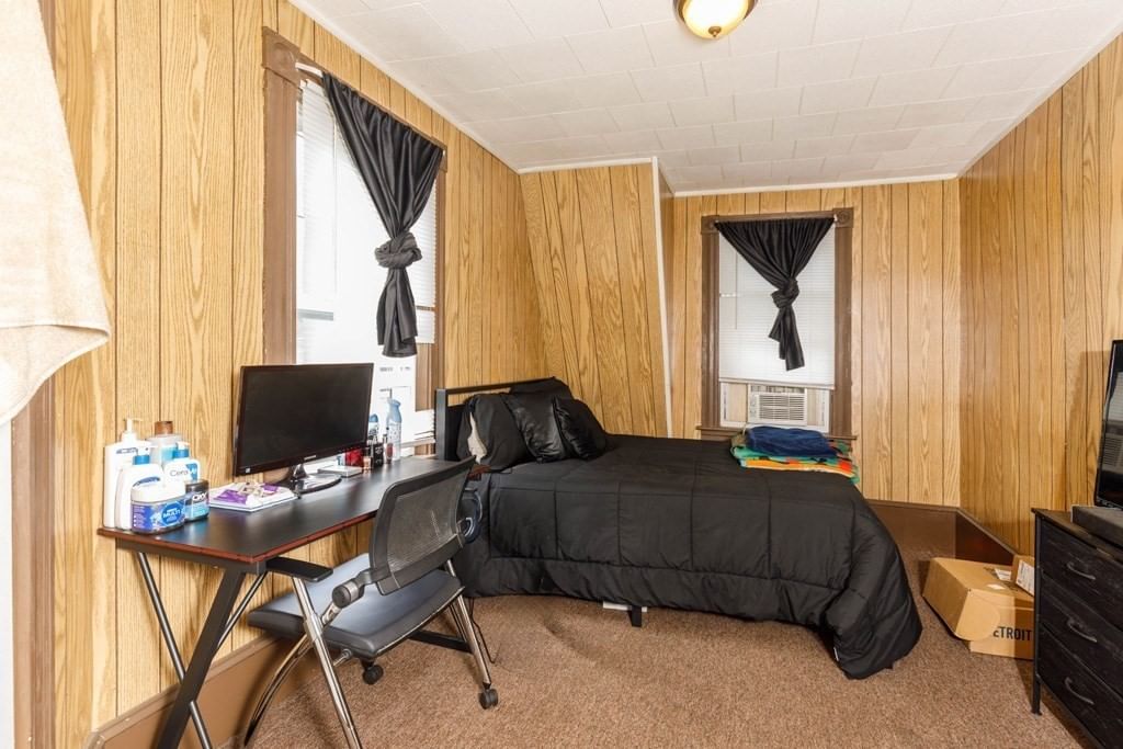206 Union Street, Leominster, MA Photo #14