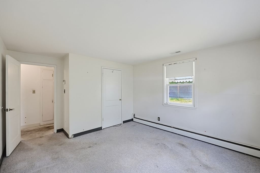 258 Walnut St, Braintree, MA Photo #25