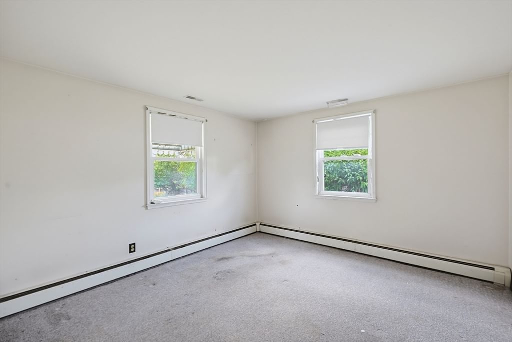 258 Walnut St, Braintree, MA Photo #28