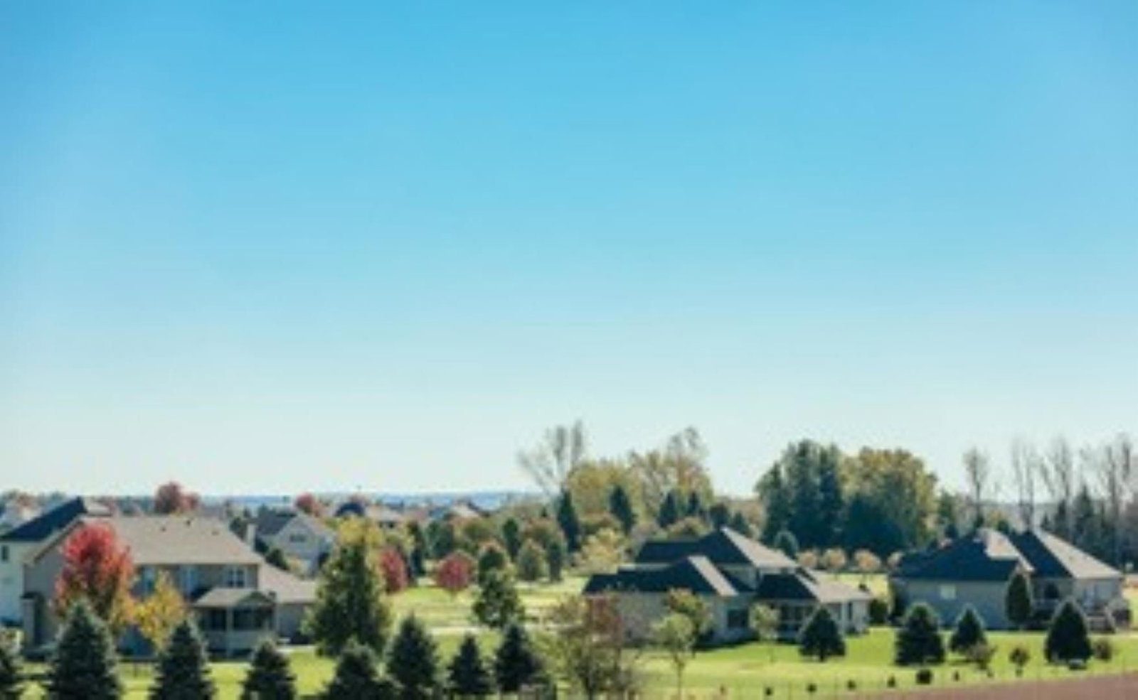 13405 Bennington Court, Caledonia, IL 61011 — bedrooms view