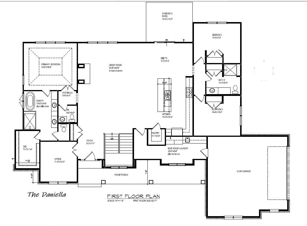10208 Henning Drive, Huntley, IL 60142 — all view