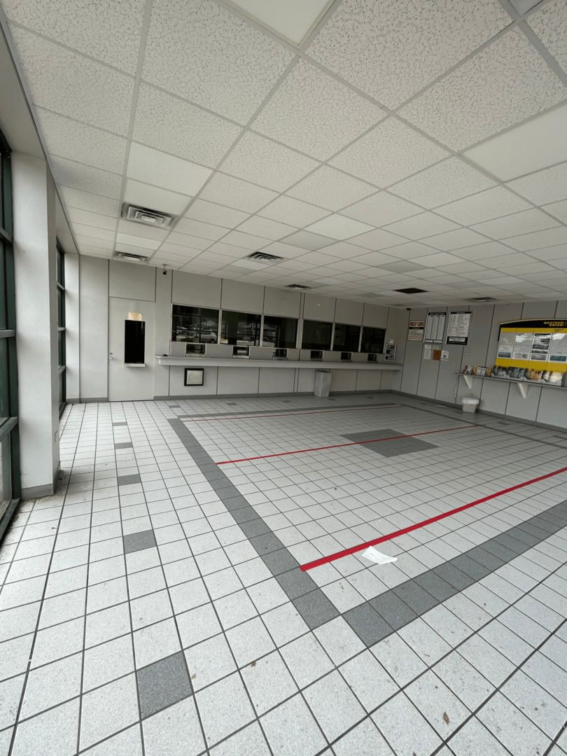 1700 Madison Street, Maywood, IL 60153 — all view