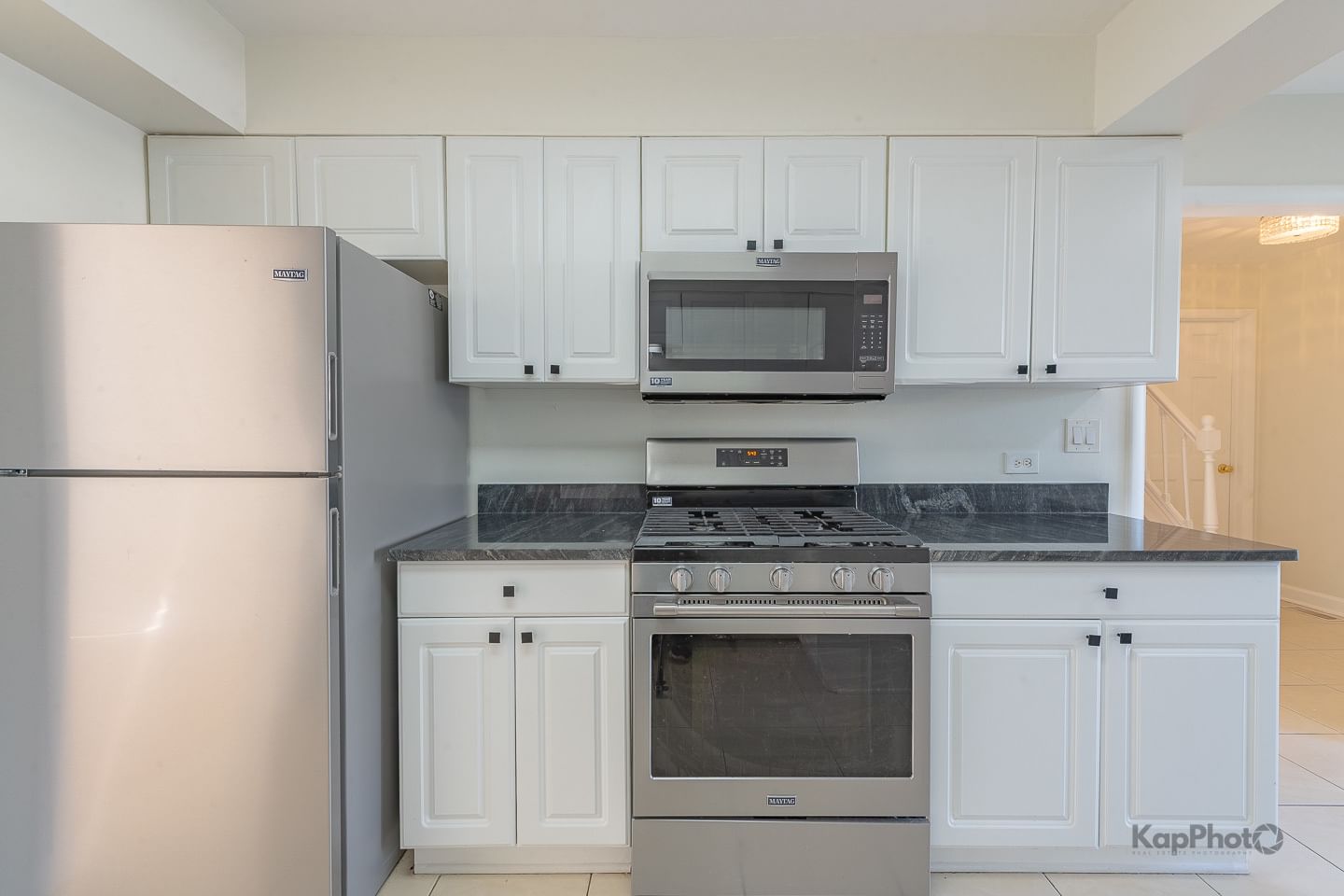 Listing photograph 10 of 713 Mariner