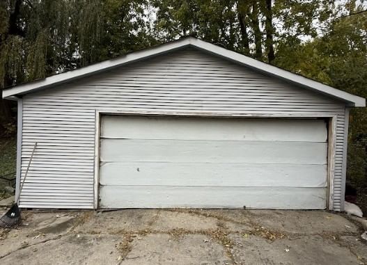 217 S Orchard Drive, Bolingbrook, IL 60440 — all view