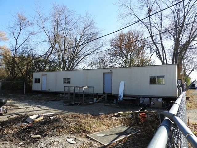 3816 Grandview Avenue #B, Gurnee, IL 60031 — all view