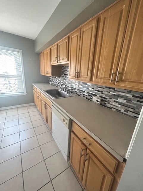 3355 W 161st Street, Markham, IL 60428 — bedrooms view