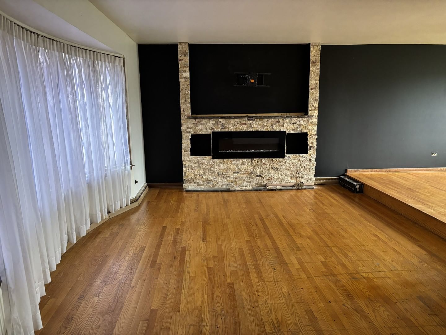 838 E 163rd Place, South Holland, IL 60473 — exterior view