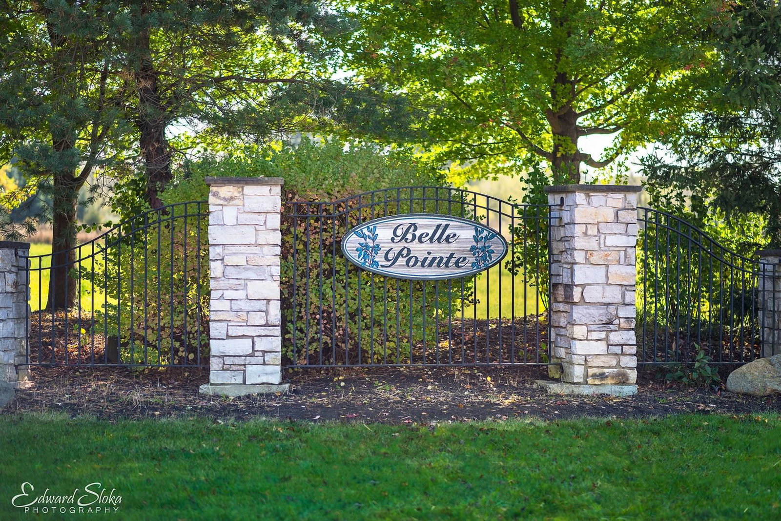 9617 Mels Way, Union, IL 60180 — all view