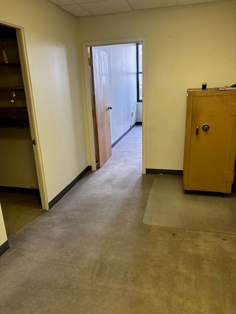 111 N Wabash Avenue #820, Chicago, IL 60602 — exterior view