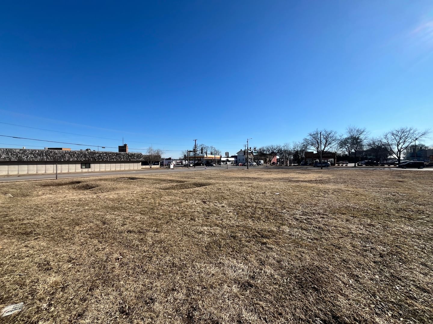 359 W Galena Boulevard, Aurora, IL 60506 — exterior view
