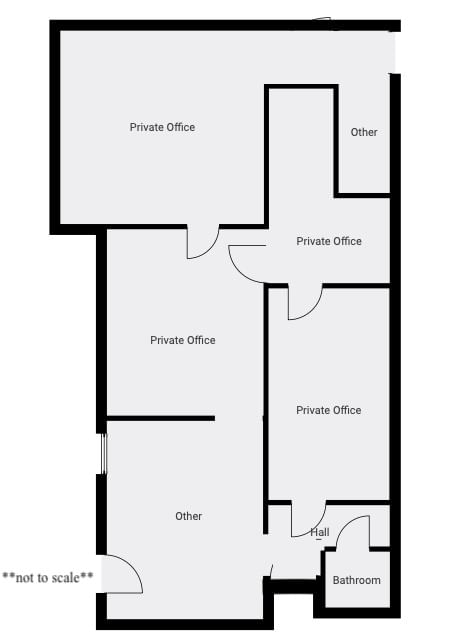 1218 E 37th Street, Davenport, IA 52807 — all view