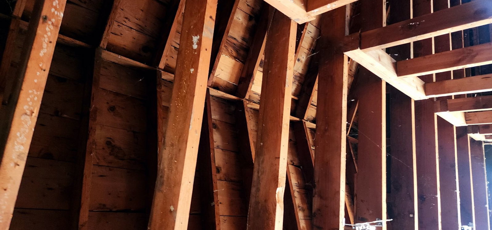 4118 W Midlothian Avenue, Robbins, IL 60472 — bathrooms view