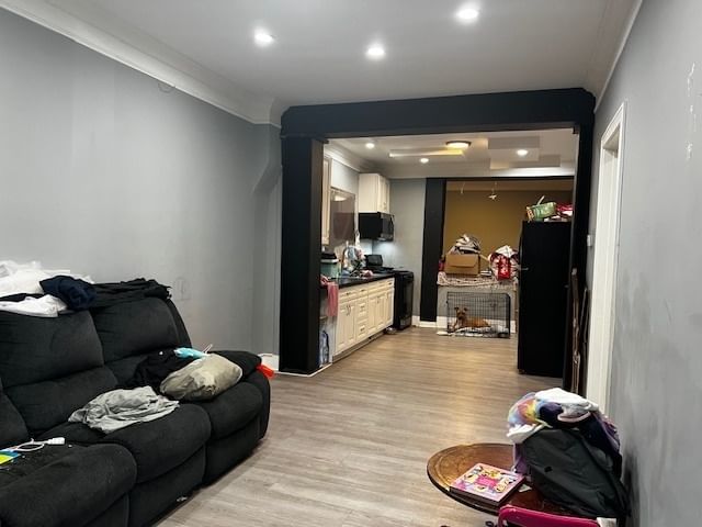 3039 W Flournoy Street, Chicago, IL 60612 — all view
