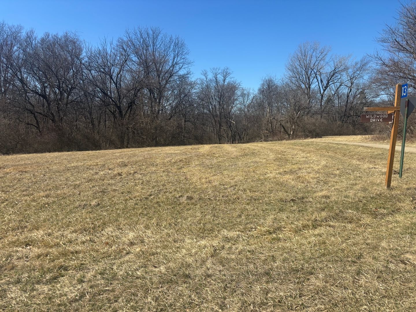 755 Lake Wildwood Drive, Varna, IL 61375 — exterior view