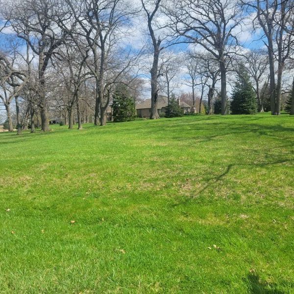 Lot 11 Russinwood Court, Elgin, IL 60124 — all view