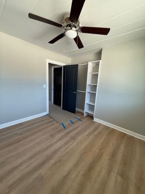 29837 S Route 50 Route #E6, Peotone, IL 60468 — bedrooms view