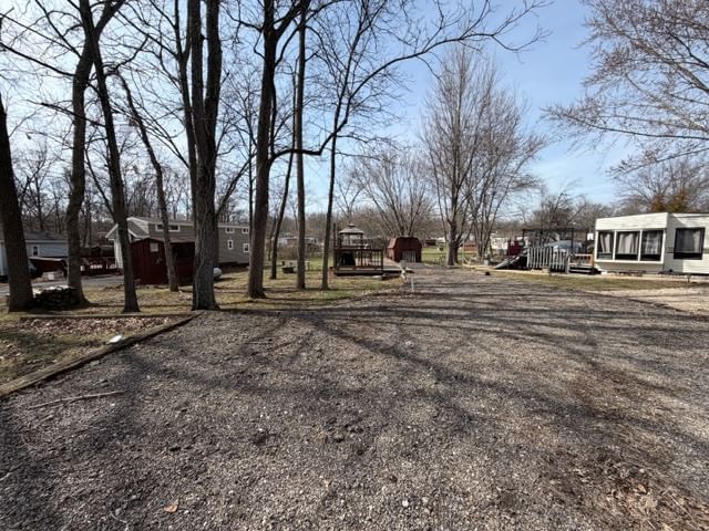 2795 E 28th lot 683 Road, Seneca, IL 61360 — exterior view