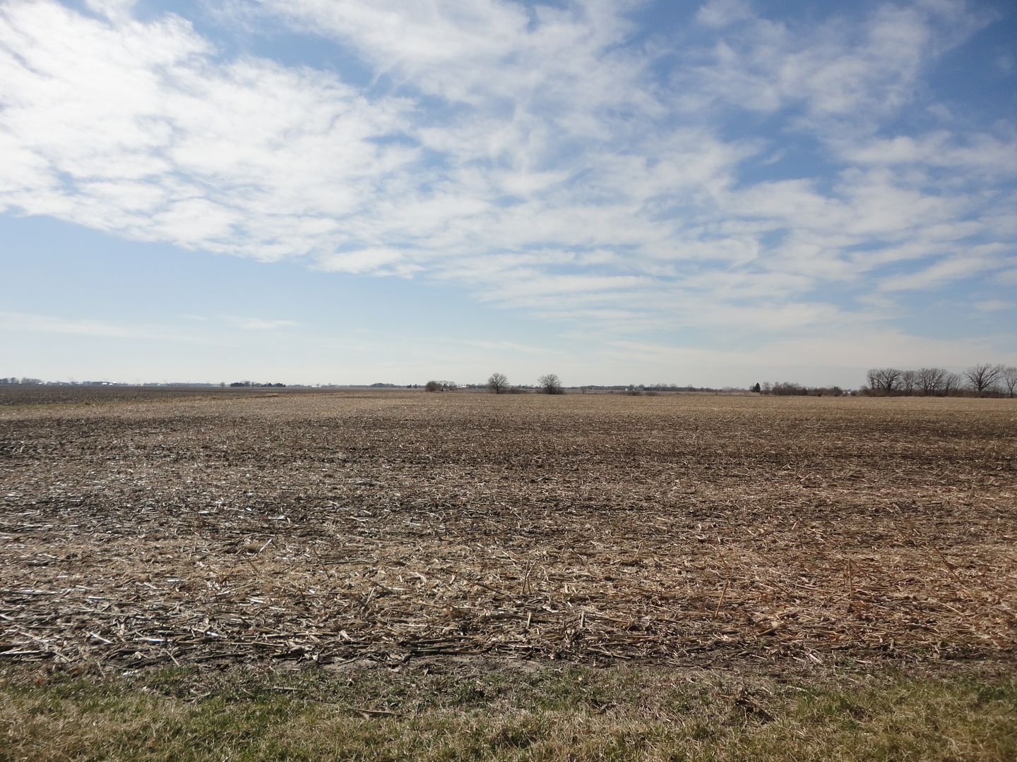 0000 - Parcel#7 McKanna Road, Minooka, IL 60447 — all view