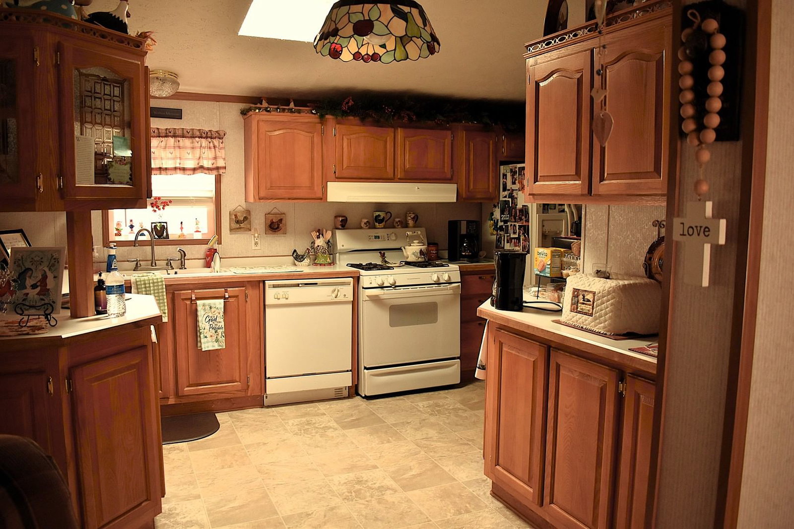 4001 GREENSPIRE , Belvidere, IL 61008 — bedrooms view