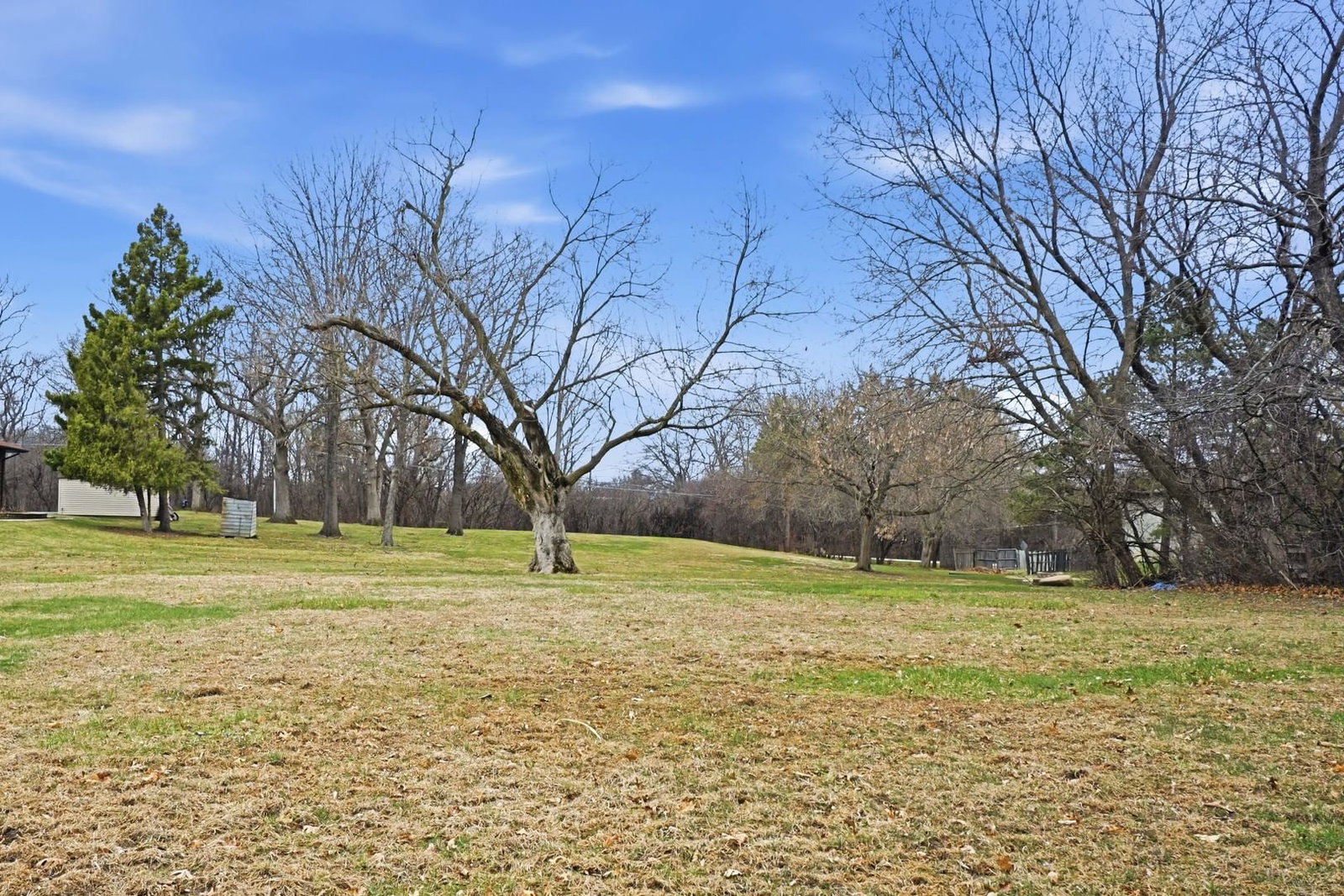 38705 N Pine Grove Avenue, Wadsworth, IL 60083 — all view