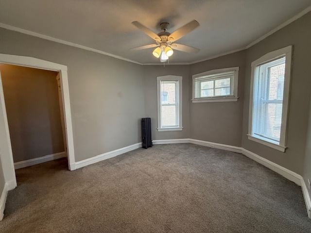 1504 Pitner Avenue, Evanston, IL 60201 — kitchen view