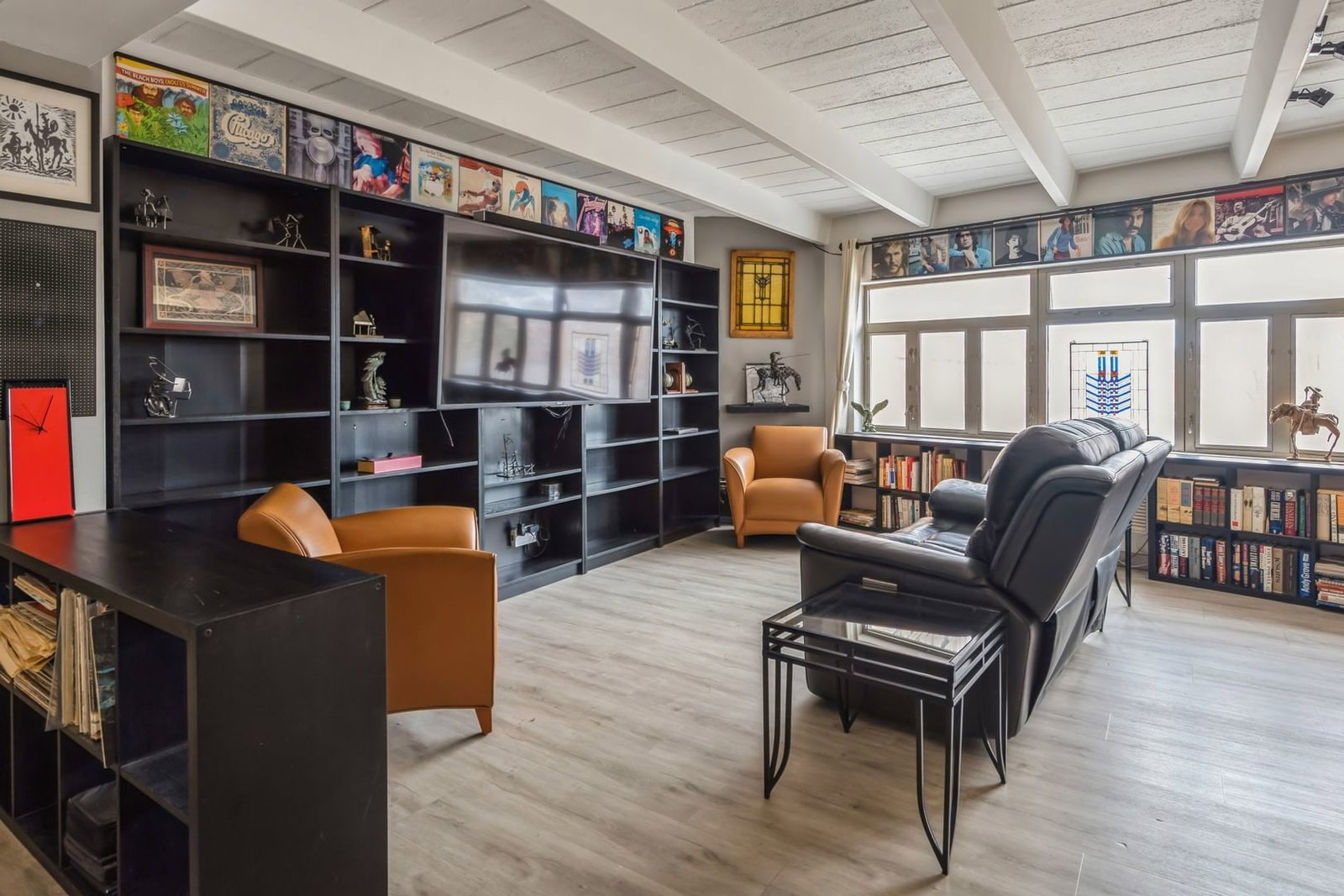 1864 Sherman Avenue #5NW, Evanston, IL 60201 — exterior view