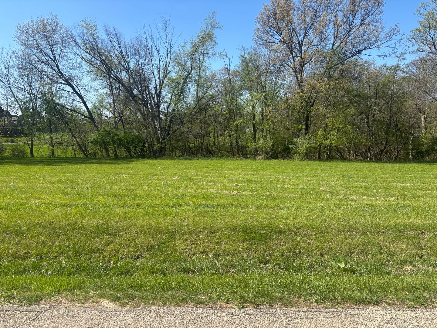 431/432 Lake Wildwood Drive, Varna, IL 61375 — exterior view
