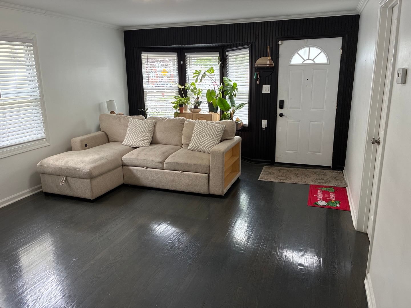 5230 W 51st Street, Chicago, IL 60638 — exterior view