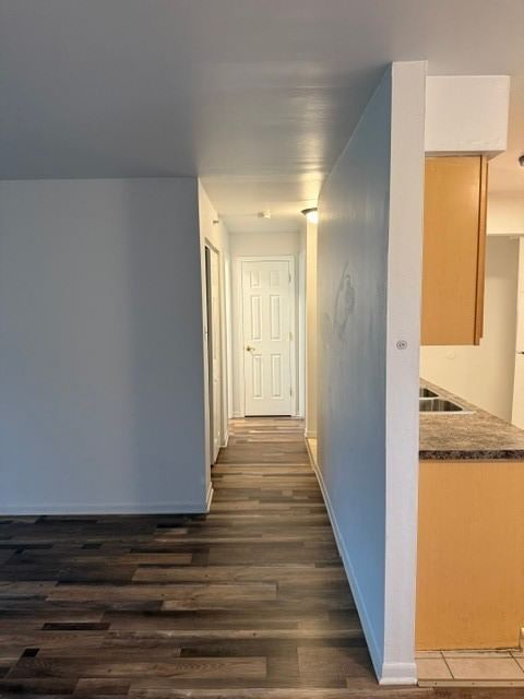 1900 W Knightsbridge Drive #1A, Mount Prospect, IL 60056 — bedrooms view