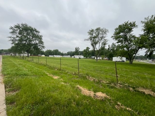 000 Whitney Lane, Marion, IL 62959 — all view