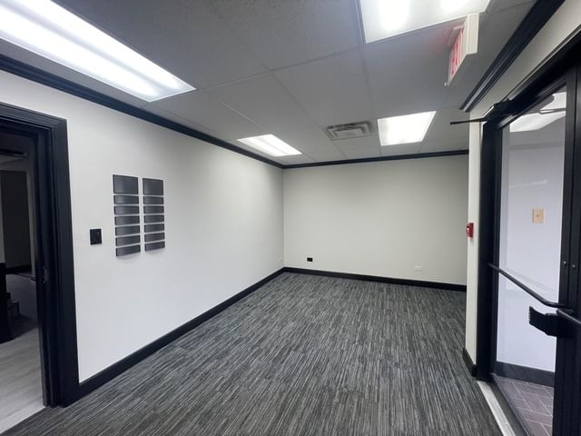 1819 Dot Street #7A, McHenry, IL 60050 — exterior view