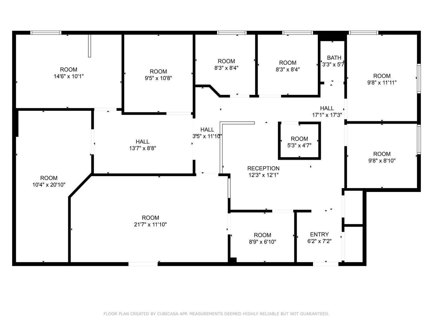 7350 W COLLEGE Drive #208, Palos Heights, IL 60463 — exterior view
