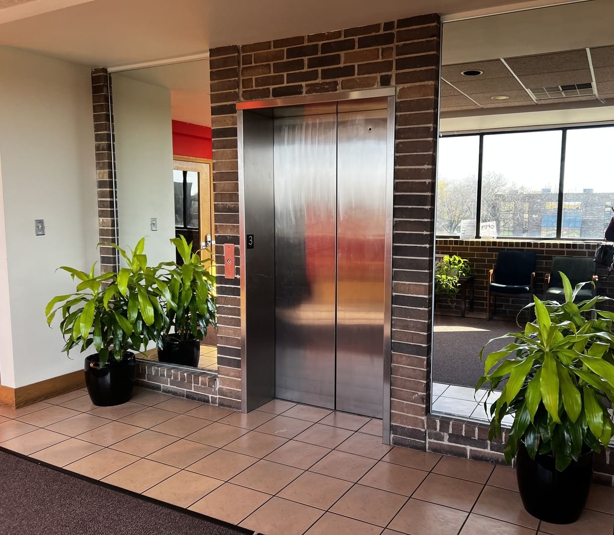 905 175th Street #3NW, Homewood, IL 60430 — all view