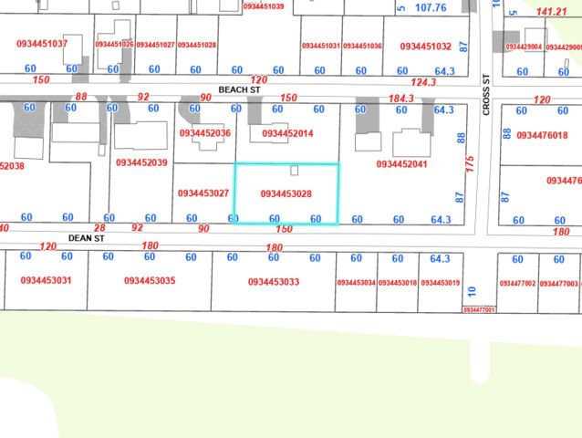59, 62, 67 E Dean Street, Peoria, IL 61615 — all view