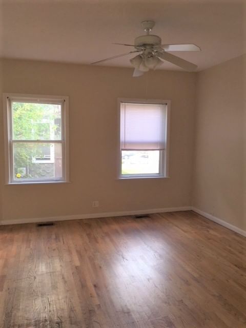 1237 W WELLINGTON Avenue #CH, Chicago, IL 60657 — exterior view