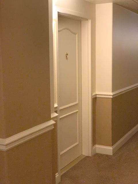 1 Itasca Place #403, Itasca, IL 60143 — kitchen view