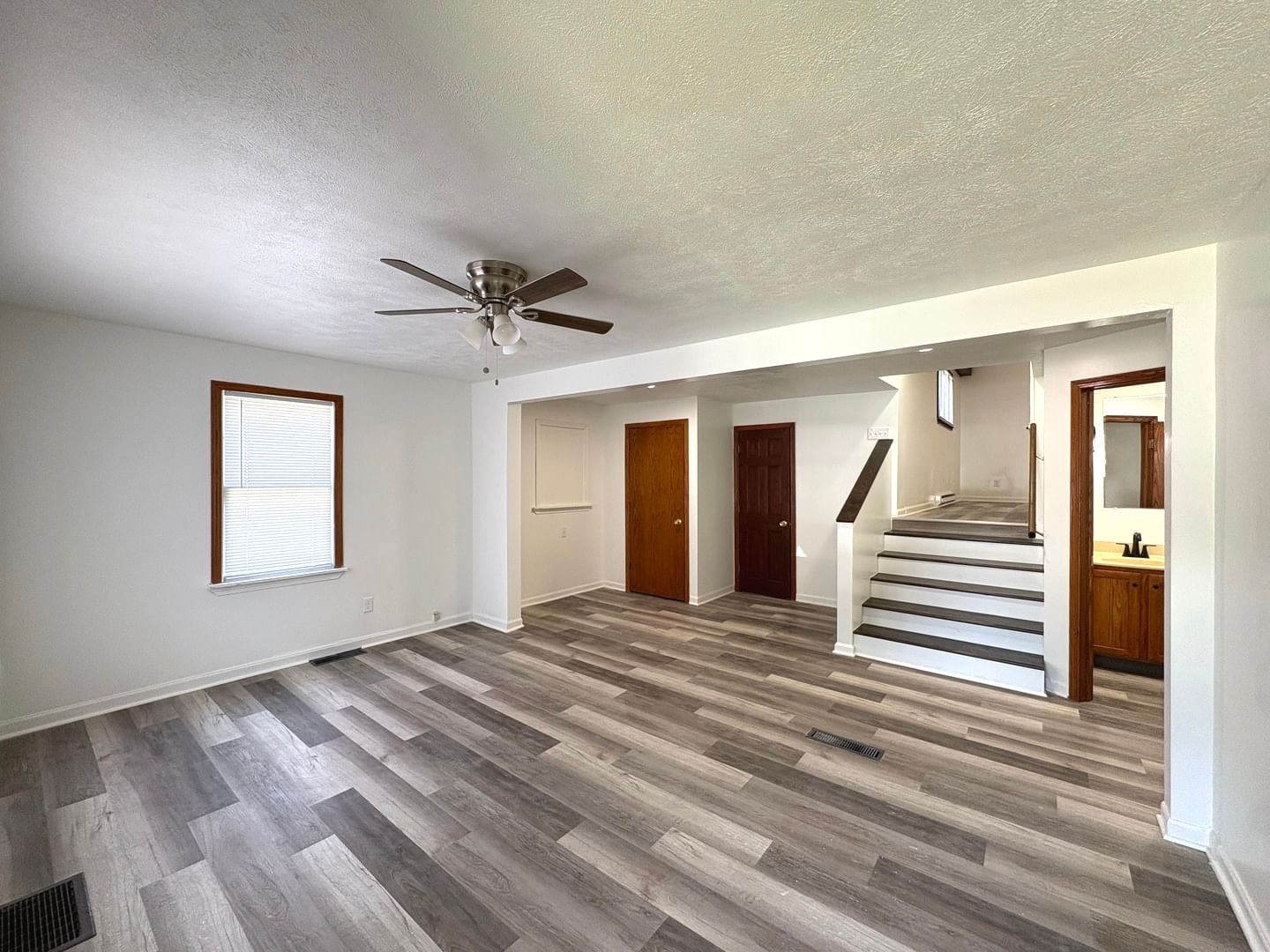 1409 Kelly Street, Streator, IL 61364 — exterior view
