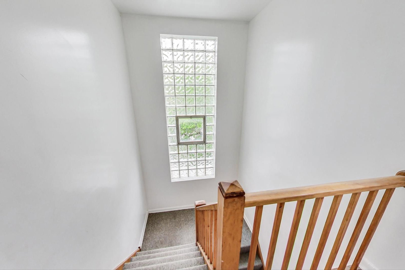 3333 Church Street #2, Evanston, IL 60203 — exterior view