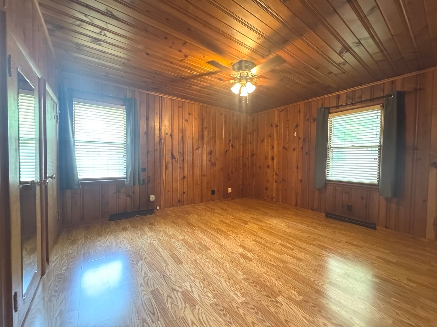 470 N Grand Avenue, Bradley, IL 60915 — kitchen view
