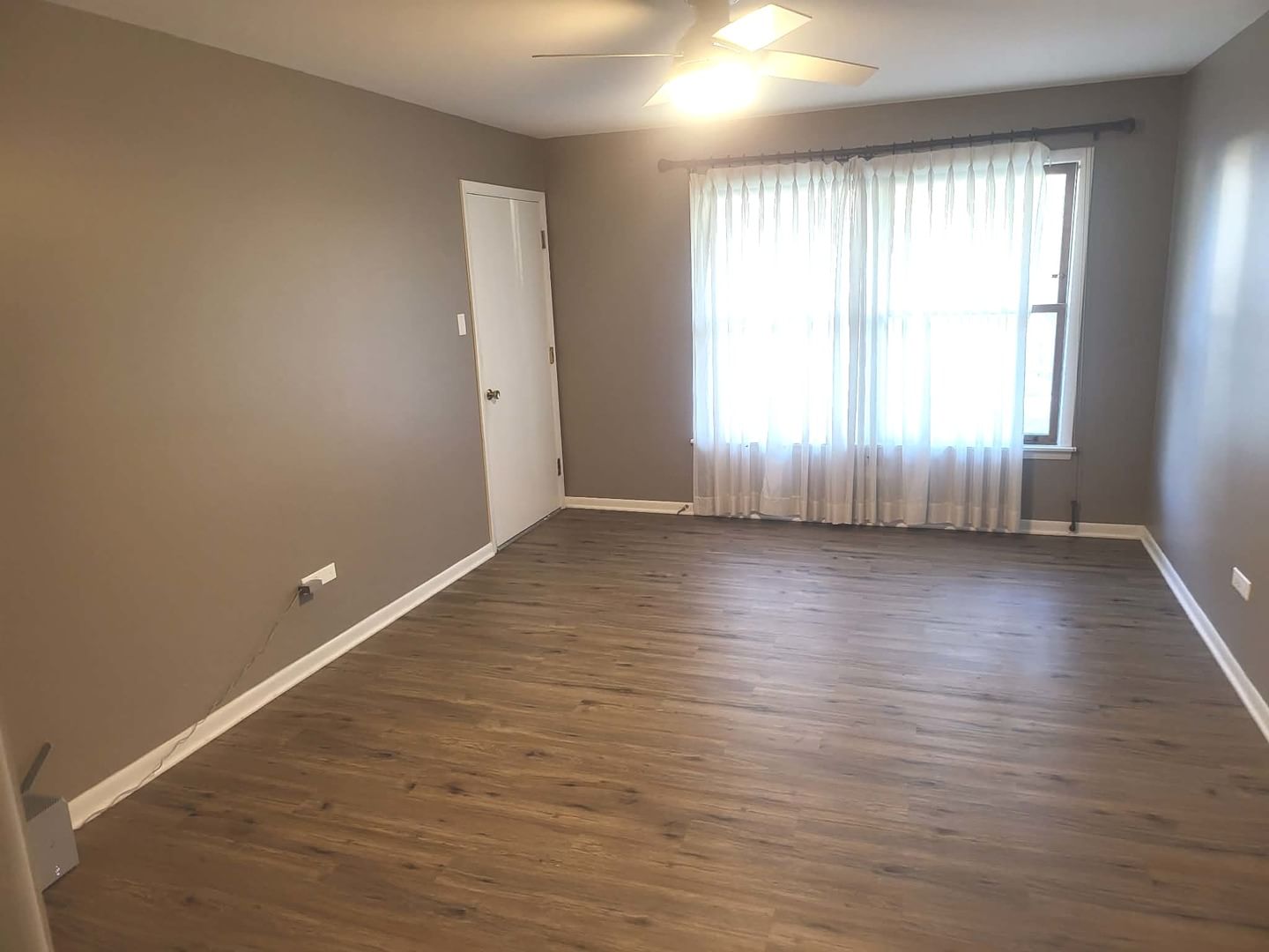 14346 Martin Luther King Jr Drive #1, Dolton, IL 60419 — exterior view