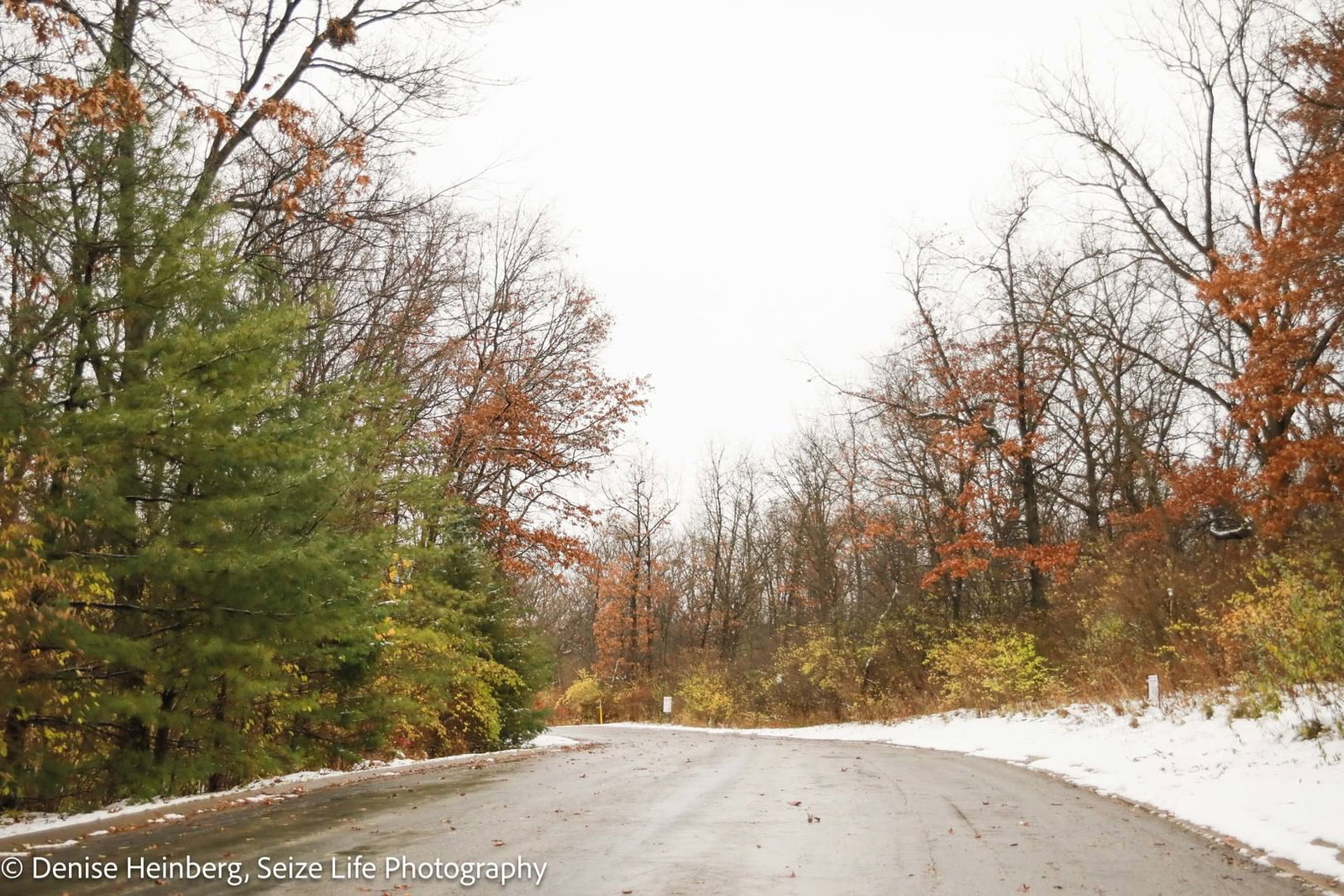 910 Echo (Lot 6) Trail, Marengo, IL 60152 — bedrooms view