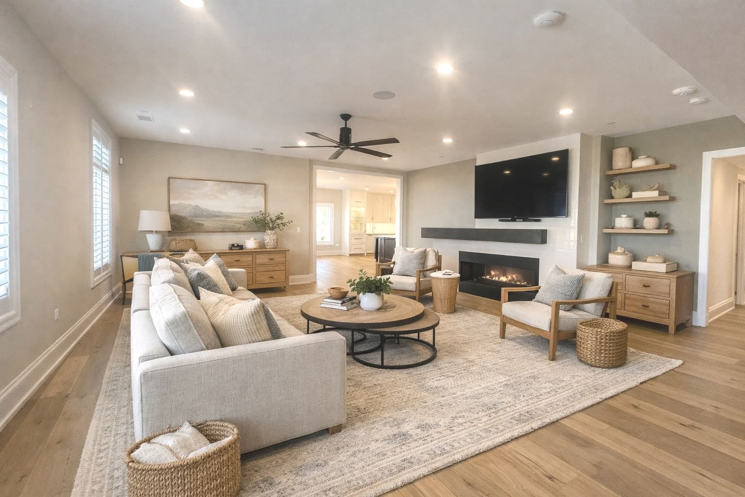 110 S Washington Street #400, Naperville, IL 60540 — exterior view