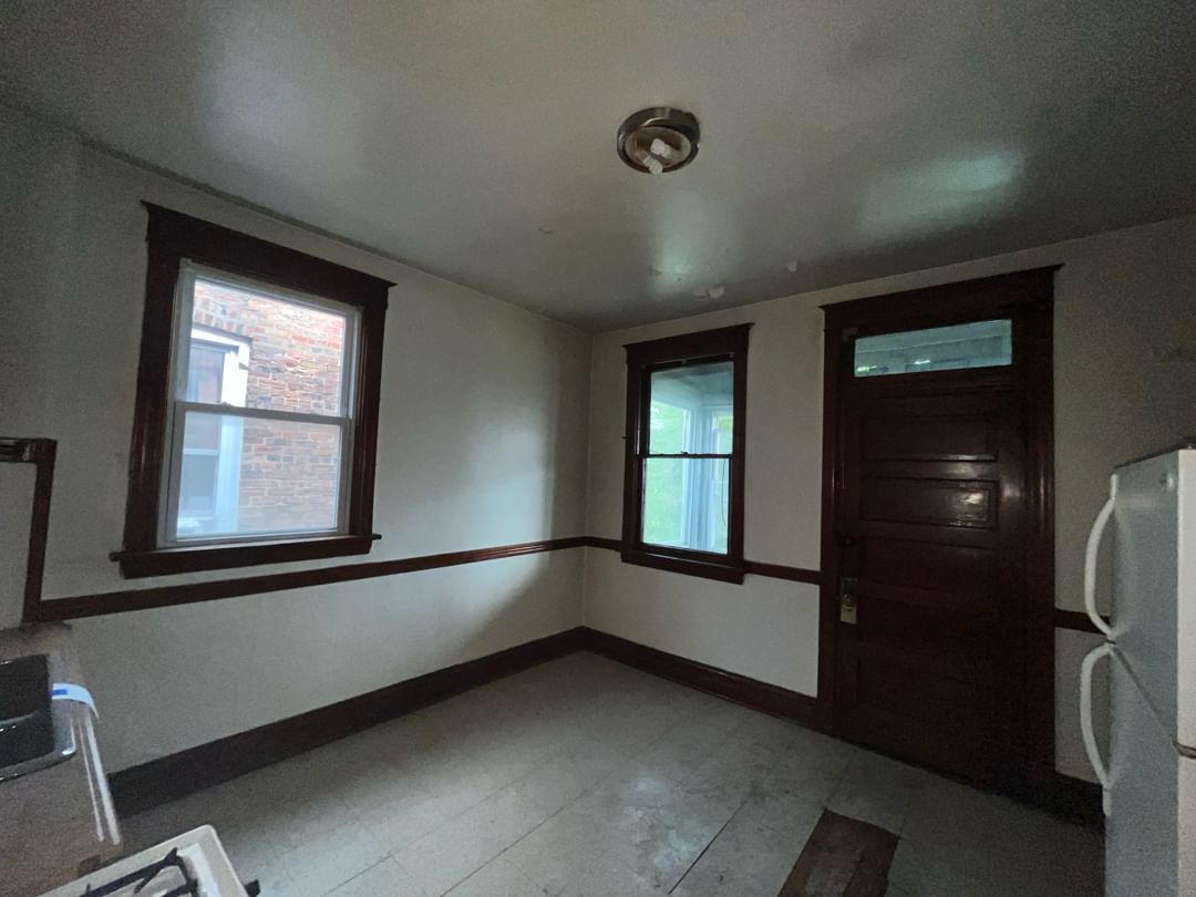 2251 S Kildare Avenue, Chicago, IL 60623 — exterior view