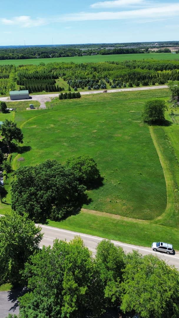 0000 Mccullom Lake Road, Wonder Lake, IL 60097 — all view