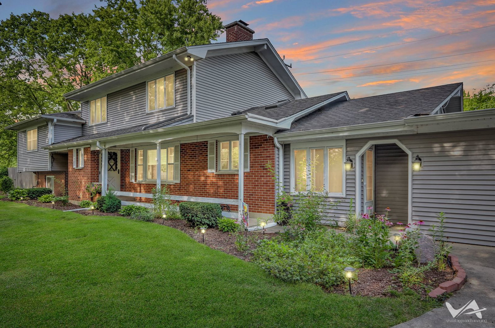 850 W Fabyan Parkway, Batavia, IL 60510 — exterior view
