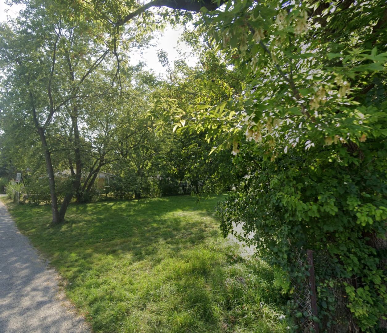 35656 N David Court, Ingleside, IL 60041 — all view