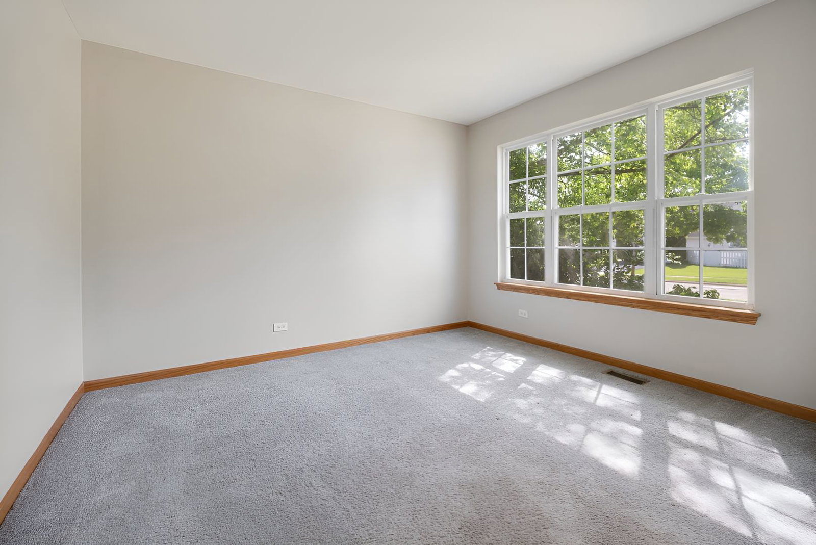 461 Winding Canyon Way, Algonquin, IL 60102 — kitchen view